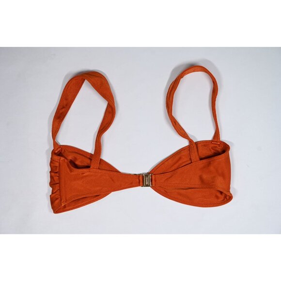 Sommer Swim Soriya Bikini Top in Egitto - Picture 3 of 4